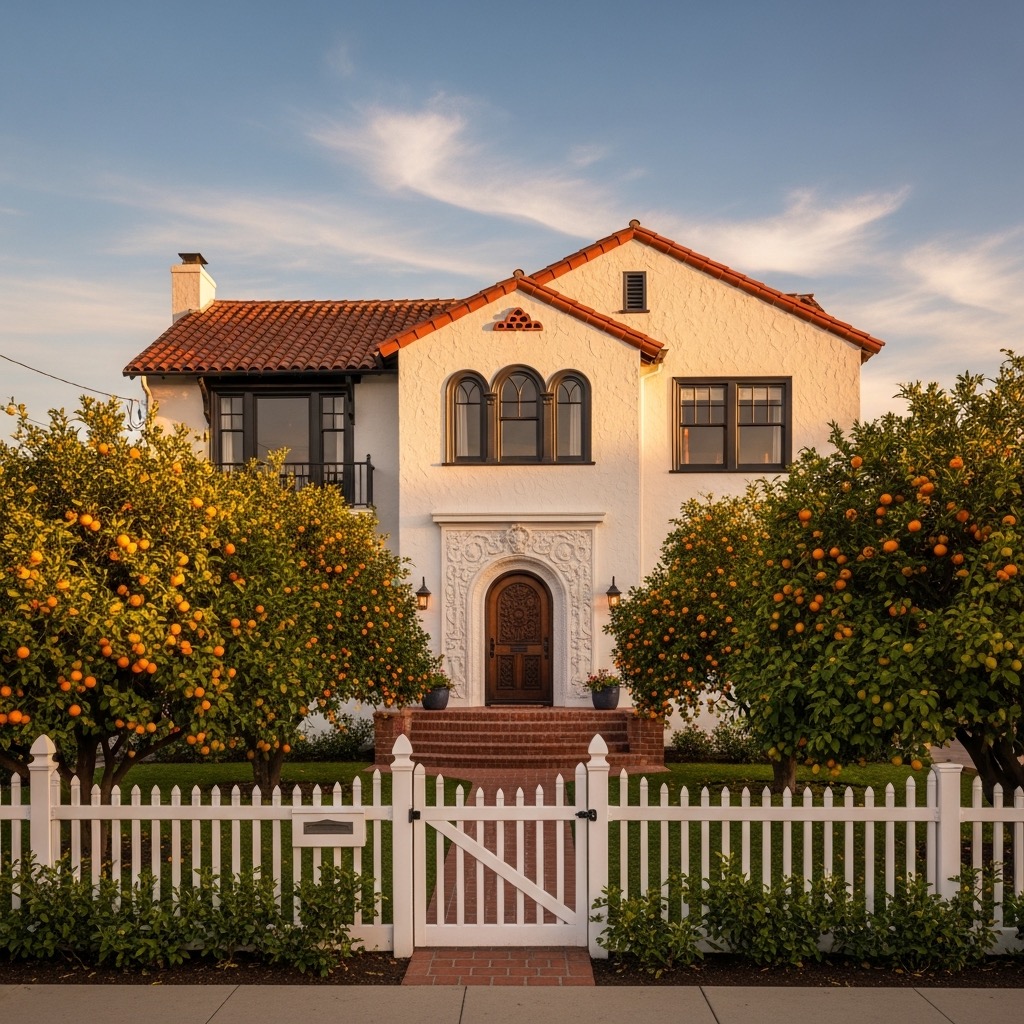 californiahomeinsuranceagency.com