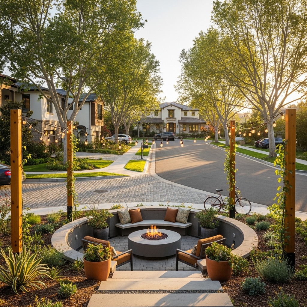 Insurance illustration