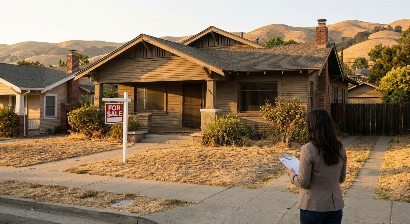 california home insurance vacancy clauses - California insurance guide