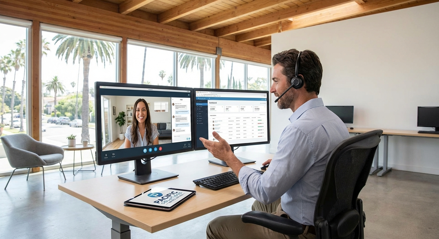 Contact Susman Insurance