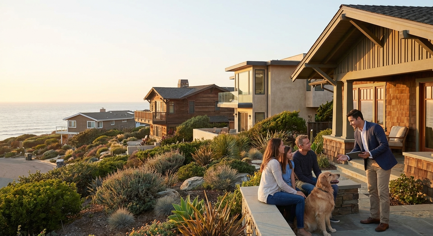 best home insurance companies california 2026 - California insurance guide