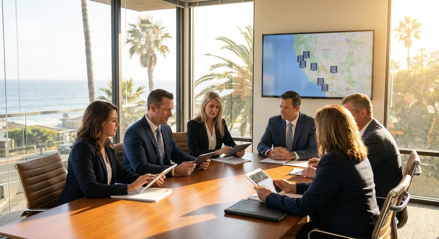 best home insurance companies california 2026 - California insurance guide