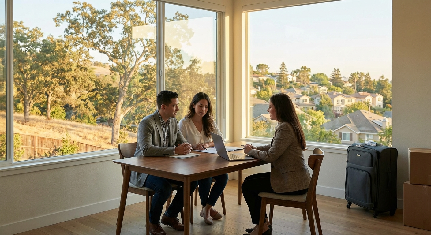 california home insurance additional living expenses - California insurance guide