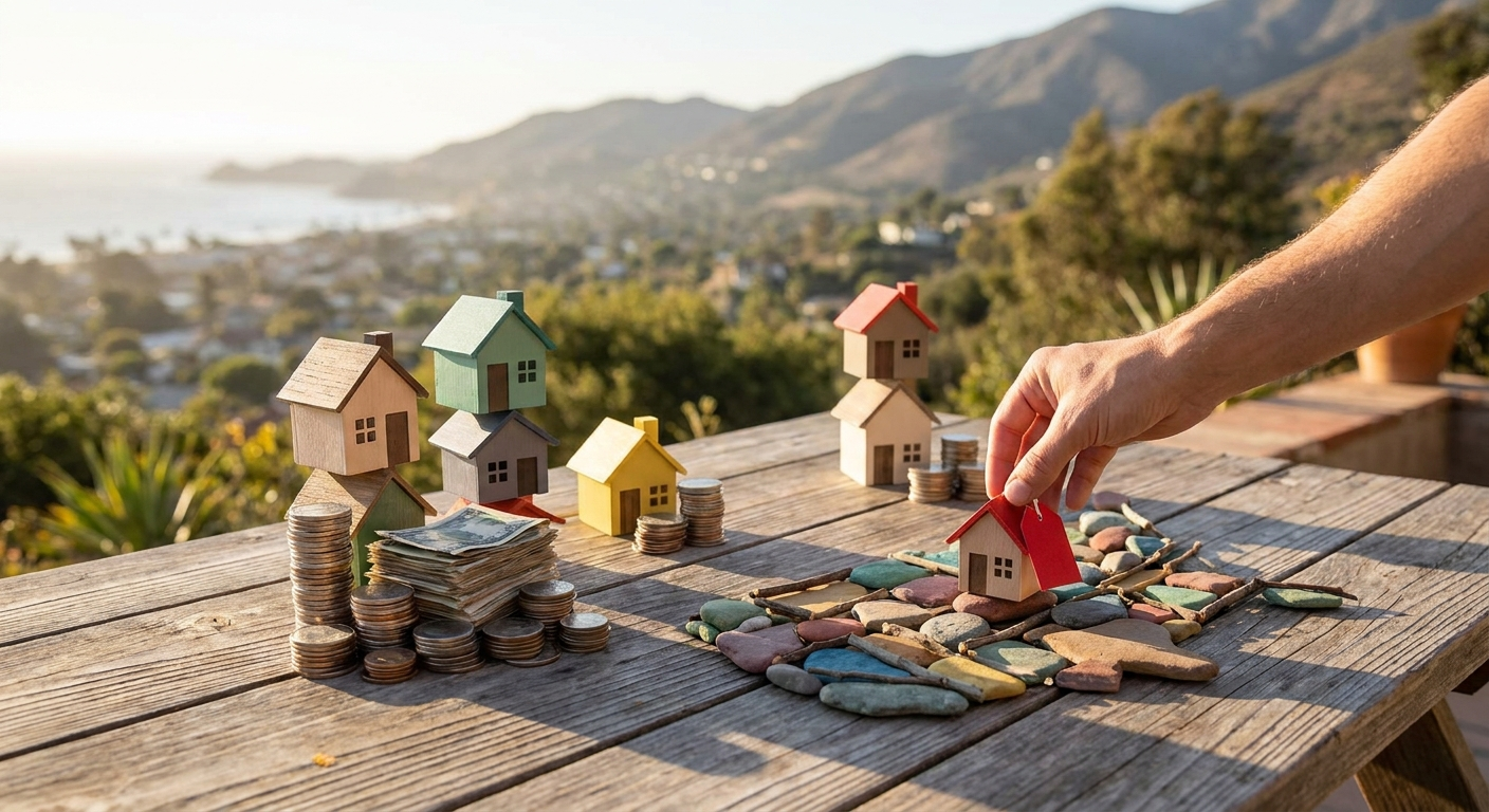 california home insurance cost by county - California insurance guide
