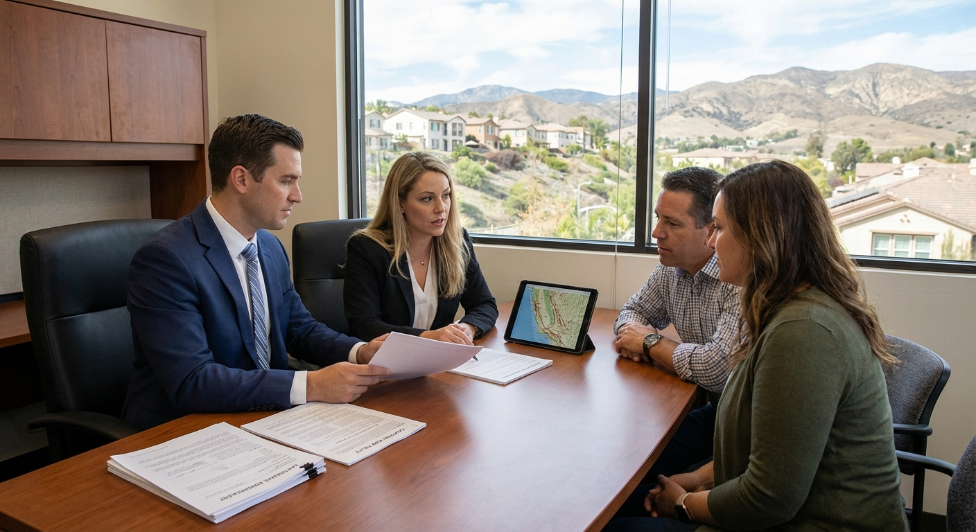california home insurance earthquake endorsement - California insurance guide