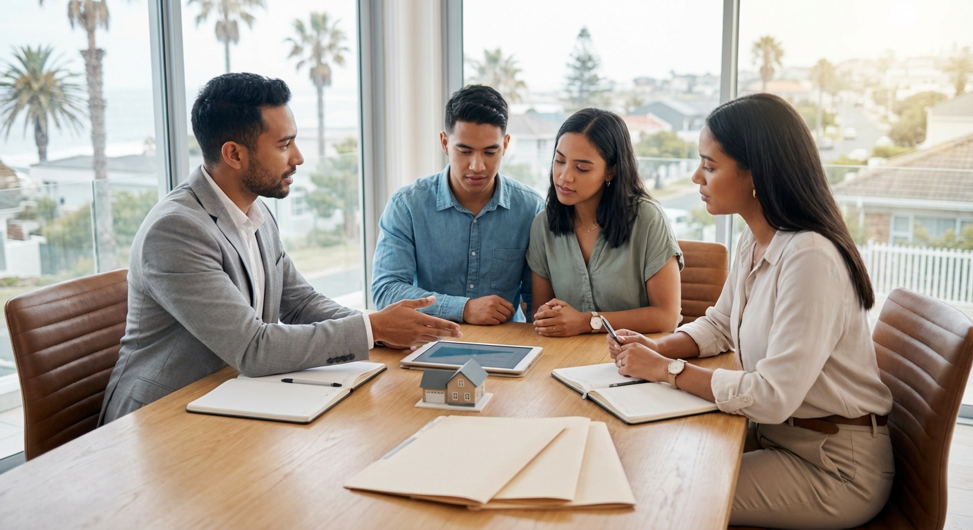 california home insurance first time buyer tips - California insurance guide