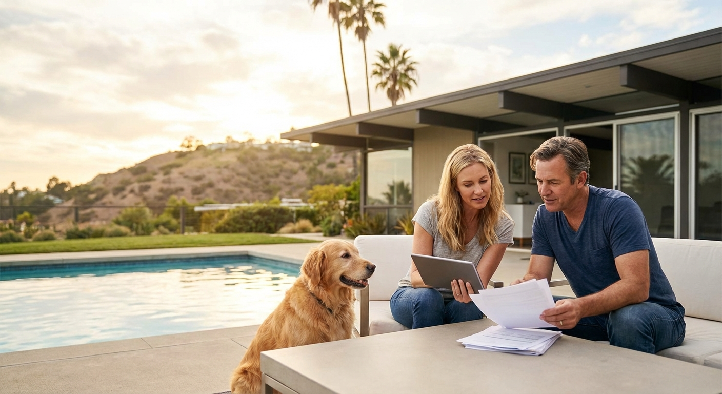 california home insurance liability coverage limits - California insurance guide
