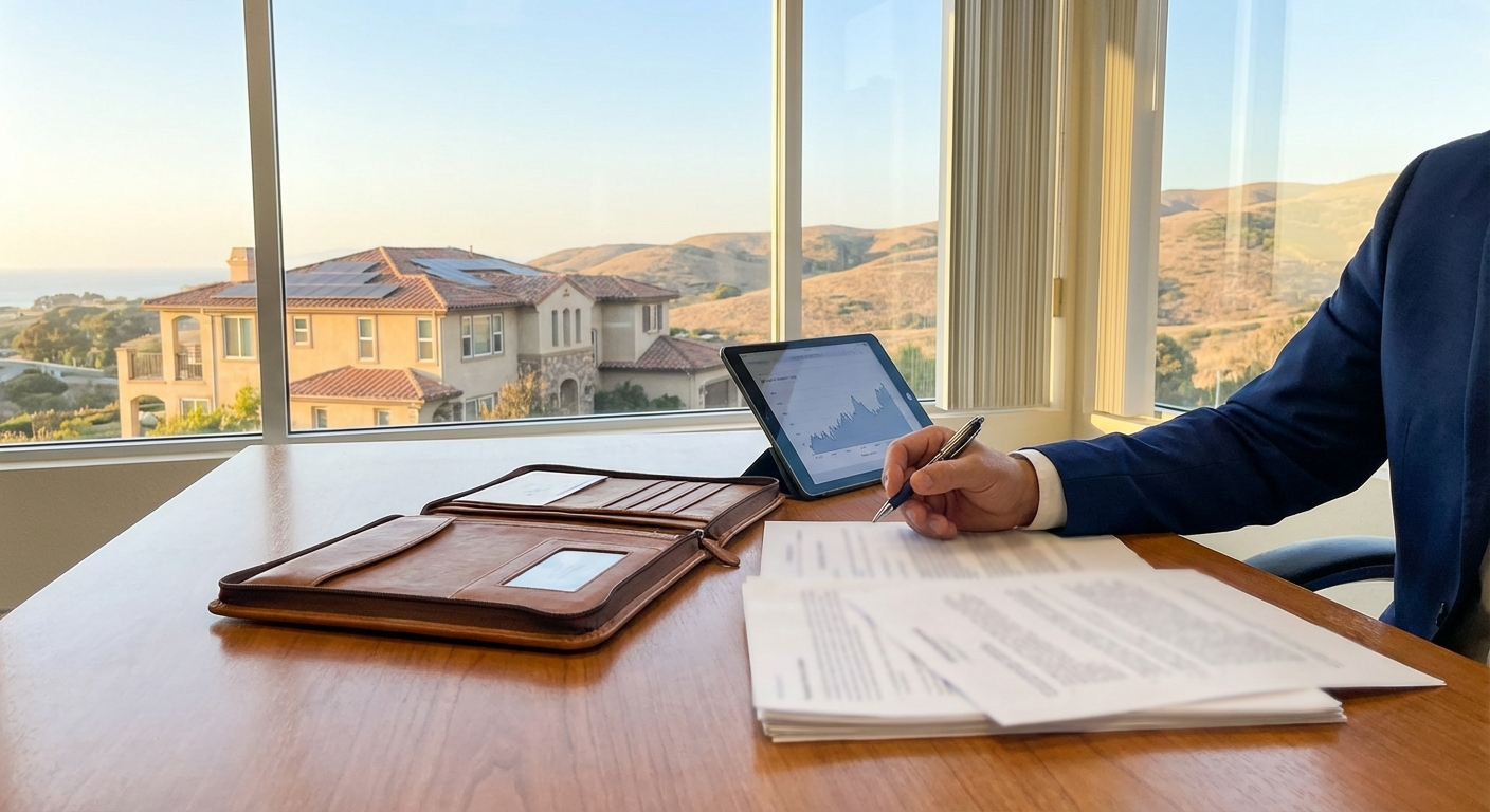 california home insurance liability coverage limits - California insurance guide