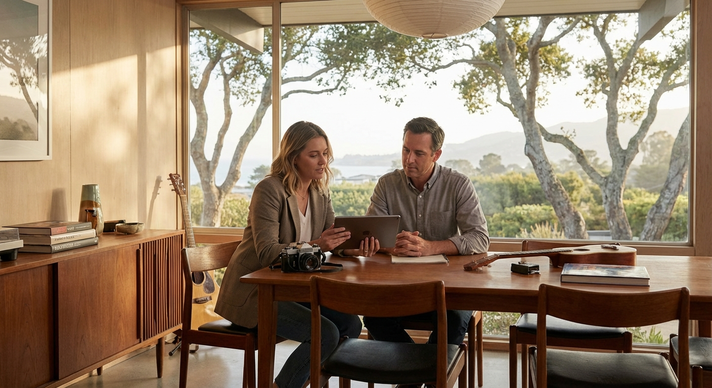 california home insurance personal property coverage - California insurance guide