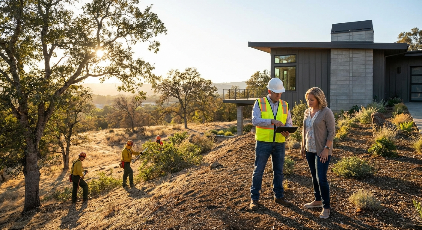 california home insurance requirements 2026 - California insurance guide