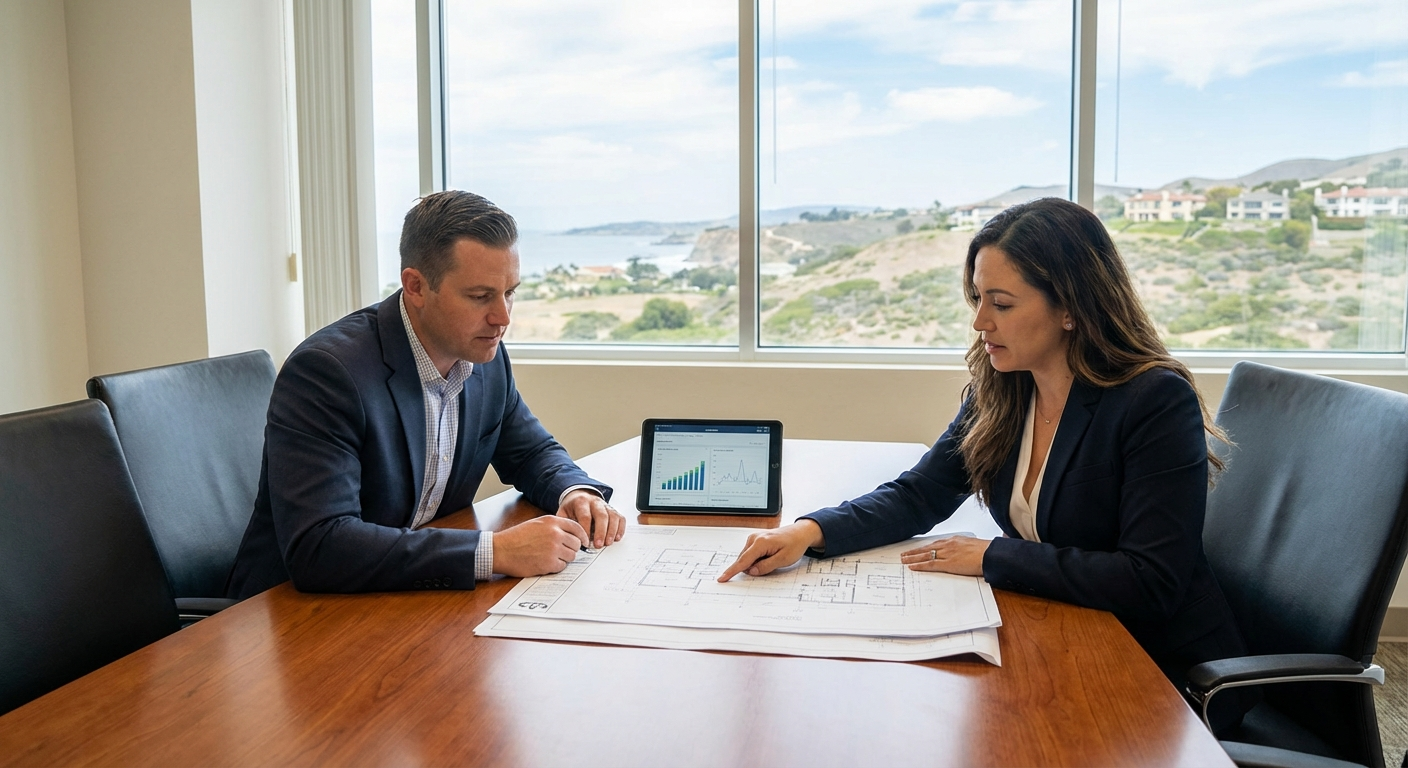 california home insurance requirements 2026 - California insurance guide