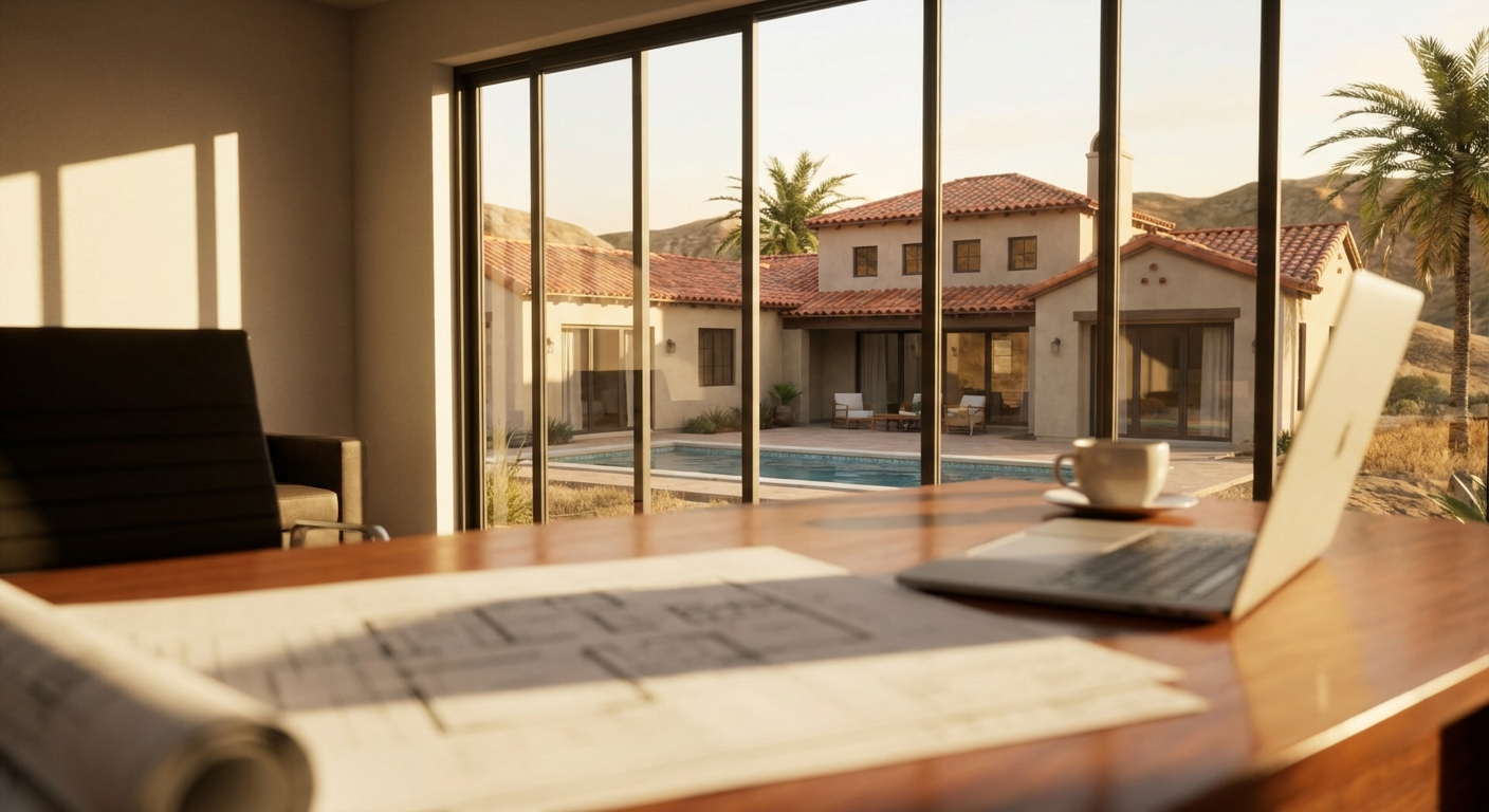 california home insurance vacation home coverage - California insurance guide