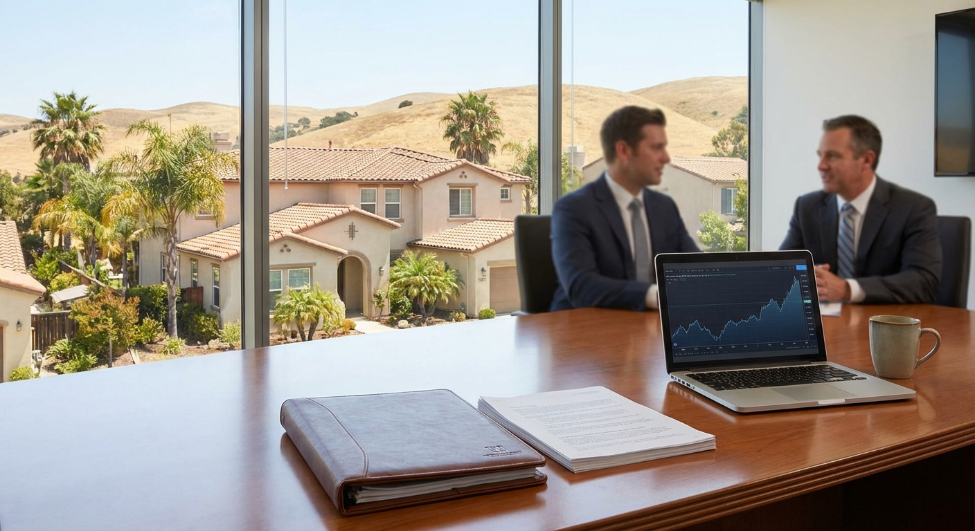 home insurance california investment property - California insurance guide