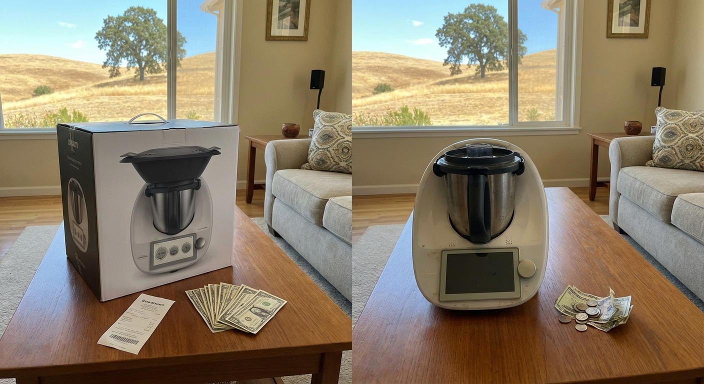 home insurance california replacement cost vs actual cash - California insurance guide