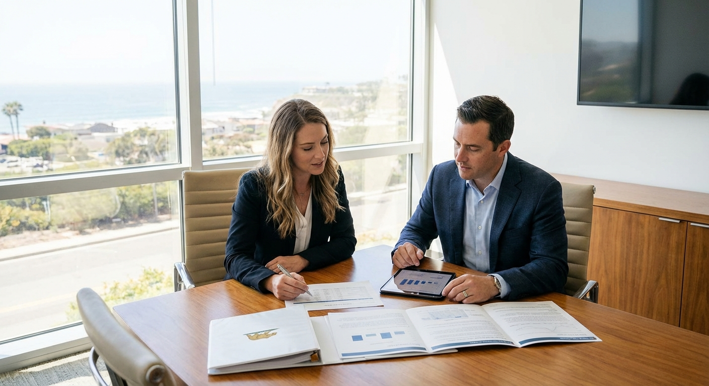 homeowners insurance california renewal requirements - California insurance guide