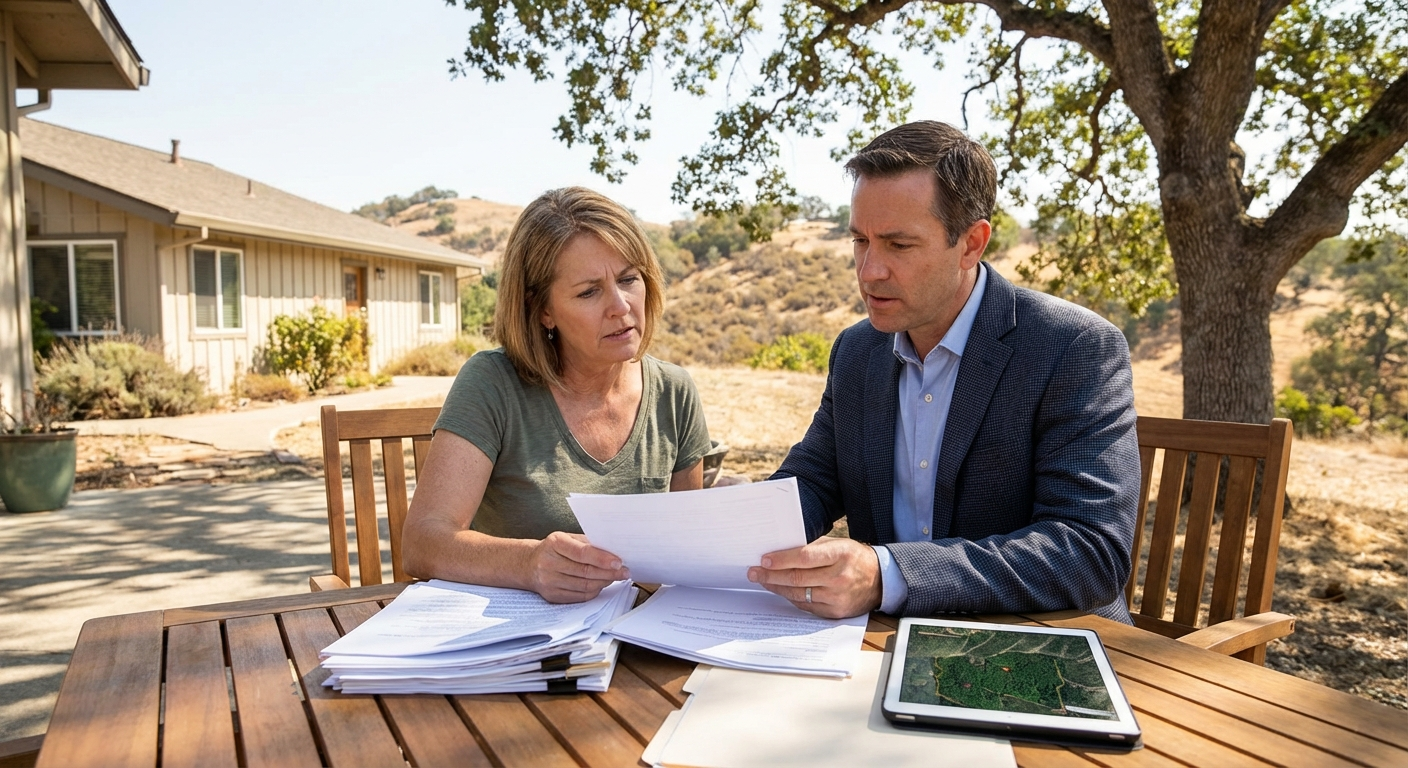 homeowners insurance california renewal requirements - California insurance guide