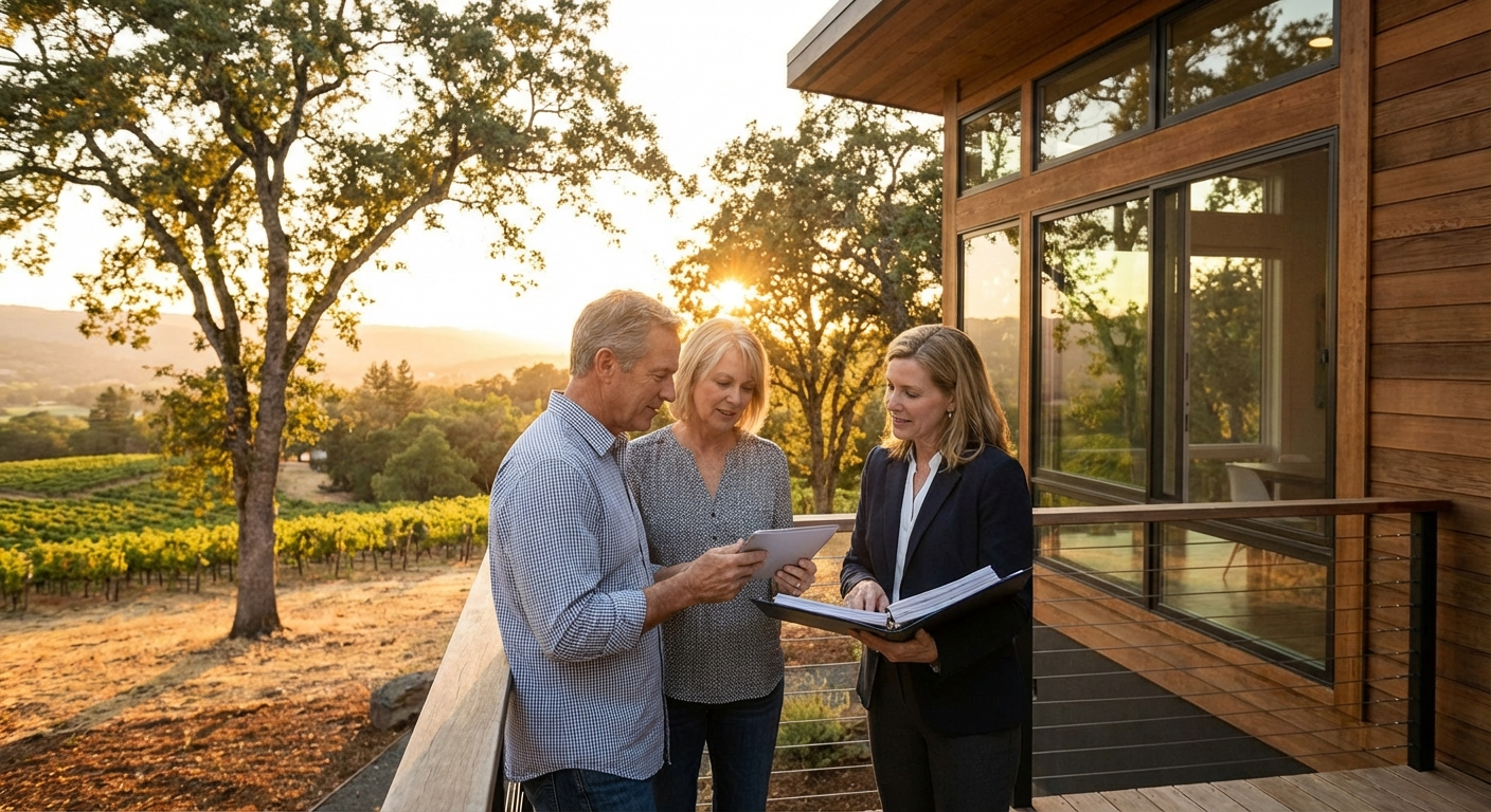 homeowners insurance california second home - California insurance guide