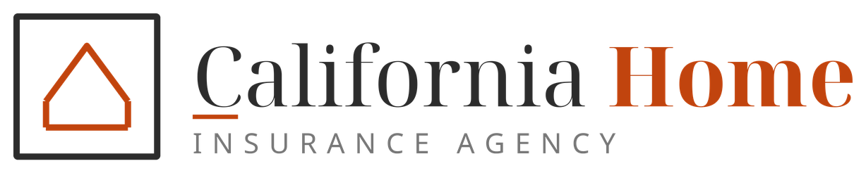 California Home Insurance Agency